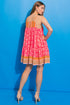 next-thing-you-know-woven-mini-dress Flying Tomato-Sophia's Style-2